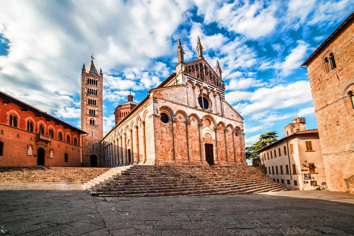 MASSA MARITTIMA.jpg